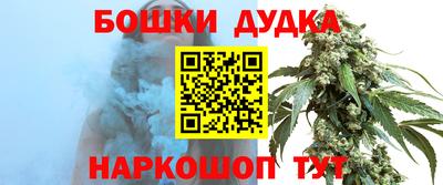 jwh Партизанск