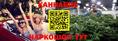 jwh Партизанск